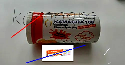 Acheter kamagra soft